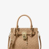 Daisy Bag Sonia by Sonia Rykiel