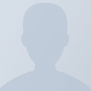 Alternative view of Daisy Bag Sonia by Sonia Rykiel