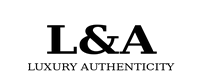 L&A Luxury Authencity